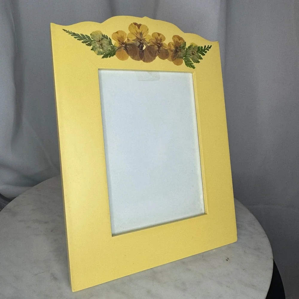 Fetco sunbeam yellow